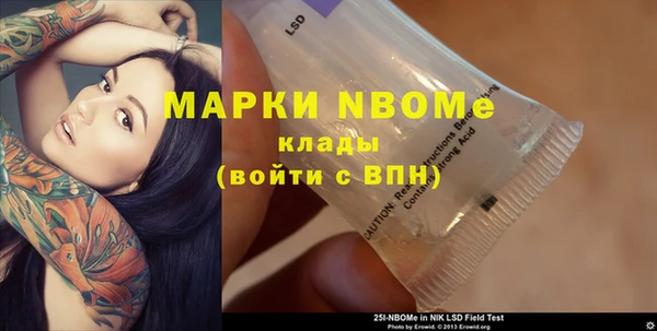 прущая мука Няндома