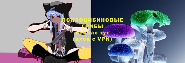прущие крисы Нязепетровск