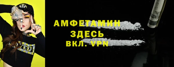прущая мука Няндома