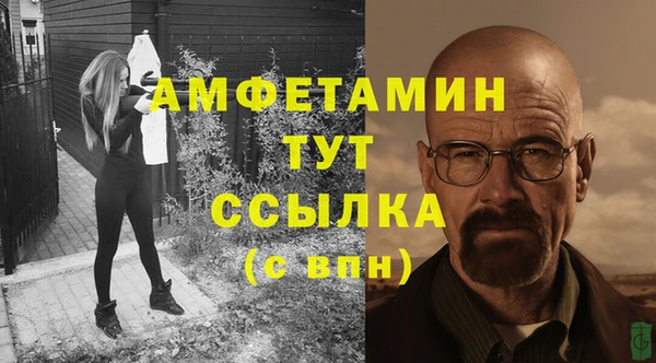 прущая мука Няндома
