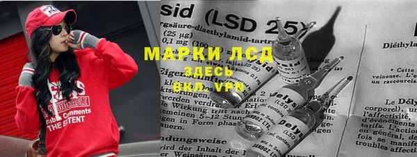 прущая мука Няндома