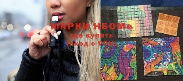 прущая мука Няндома