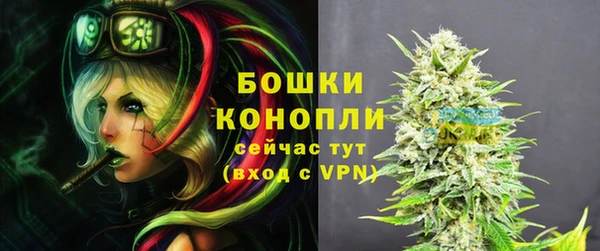 прущая мука Няндома